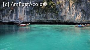 [P11] cu kaiacul la plimbare » foto by ascarlat
 - 
<span class="allrVoted glyphicon glyphicon-heart hidden" id="av839315"></span>
<a class="m-l-10 hidden" id="sv839315" onclick="voting_Foto_DelVot(,839315,21672)" role="button">șterge vot <span class="glyphicon glyphicon-remove"></span></a>
<a id="v9839315" class=" c-red"  onclick="voting_Foto_SetVot(839315)" role="button"><span class="glyphicon glyphicon-heart-empty"></span> <b>LIKE</b> = Votează poza</a> <img class="hidden"  id="f839315W9" src="/imagini/loader.gif" border="0" /><span class="AjErrMes hidden" id="e839315ErM"></span>