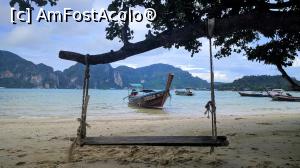 [P17]  -- <small>// FĂRĂ DESCRIERE</small> » foto by ascarlat
 - 
<span class="allrVoted glyphicon glyphicon-heart hidden" id="av839321"></span>
<a class="m-l-10 hidden" id="sv839321" onclick="voting_Foto_DelVot(,839321,21672)" role="button">șterge vot <span class="glyphicon glyphicon-remove"></span></a>
<a id="v9839321" class=" c-red"  onclick="voting_Foto_SetVot(839321)" role="button"><span class="glyphicon glyphicon-heart-empty"></span> <b>LIKE</b> = Votează poza</a> <img class="hidden"  id="f839321W9" src="/imagini/loader.gif" border="0" /><span class="AjErrMes hidden" id="e839321ErM"></span>