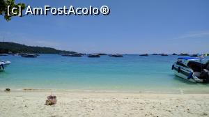 [P04] inainte de ora pranzului » foto by ascarlat
 - 
<span class="allrVoted glyphicon glyphicon-heart hidden" id="av839308"></span>
<a class="m-l-10 hidden" id="sv839308" onclick="voting_Foto_DelVot(,839308,21672)" role="button">șterge vot <span class="glyphicon glyphicon-remove"></span></a>
<a id="v9839308" class=" c-red"  onclick="voting_Foto_SetVot(839308)" role="button"><span class="glyphicon glyphicon-heart-empty"></span> <b>LIKE</b> = Votează poza</a> <img class="hidden"  id="f839308W9" src="/imagini/loader.gif" border="0" /><span class="AjErrMes hidden" id="e839308ErM"></span>