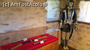 [P16] Cavalerul în armură care păzește camera de la nivelul 5 al donjonului » foto by Lucien
 - 
<span class="allrVoted glyphicon glyphicon-heart hidden" id="av839634"></span>
<a class="m-l-10 hidden" id="sv839634" onclick="voting_Foto_DelVot(,839634,21674)" role="button">șterge vot <span class="glyphicon glyphicon-remove"></span></a>
<a id="v9839634" class=" c-red"  onclick="voting_Foto_SetVot(839634)" role="button"><span class="glyphicon glyphicon-heart-empty"></span> <b>LIKE</b> = Votează poza</a> <img class="hidden"  id="f839634W9" src="/imagini/loader.gif" border="0" /><span class="AjErrMes hidden" id="e839634ErM"></span>