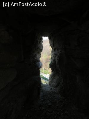 [P08] Crenel de unde poți supraveghea dușmanul - cetatea Mălăiești.  » foto by tata123 🔱
 - 
<span class="allrVoted glyphicon glyphicon-heart hidden" id="av737812"></span>
<a class="m-l-10 hidden" id="sv737812" onclick="voting_Foto_DelVot(,737812,21674)" role="button">șterge vot <span class="glyphicon glyphicon-remove"></span></a>
<a id="v9737812" class=" c-red"  onclick="voting_Foto_SetVot(737812)" role="button"><span class="glyphicon glyphicon-heart-empty"></span> <b>LIKE</b> = Votează poza</a> <img class="hidden"  id="f737812W9" src="/imagini/loader.gif" border="0" /><span class="AjErrMes hidden" id="e737812ErM"></span>