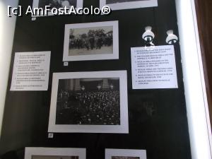 [P19] Expunere fotografii de epocă, în fostul spațiu destinat copiilor.  » foto by mihaelavoicu
 - 
<span class="allrVoted glyphicon glyphicon-heart hidden" id="av1046985"></span>
<a class="m-l-10 hidden" id="sv1046985" onclick="voting_Foto_DelVot(,1046985,21684)" role="button">șterge vot <span class="glyphicon glyphicon-remove"></span></a>
<a id="v91046985" class=" c-red"  onclick="voting_Foto_SetVot(1046985)" role="button"><span class="glyphicon glyphicon-heart-empty"></span> <b>LIKE</b> = Votează poza</a> <img class="hidden"  id="f1046985W9" src="/imagini/loader.gif" border="0" /><span class="AjErrMes hidden" id="e1046985ErM"></span>