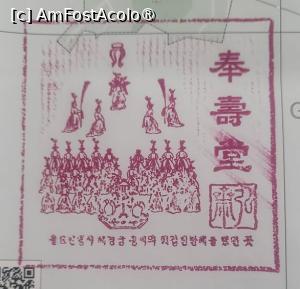 [P10] Pasionatii de stampile le pot colectiona intr-un carnetel. » foto by geani anto
 - 
<span class="allrVoted glyphicon glyphicon-heart hidden" id="av1518109"></span>
<a class="m-l-10 hidden" id="sv1518109" onclick="voting_Foto_DelVot(,1518109,21685)" role="button">șterge vot <span class="glyphicon glyphicon-remove"></span></a>
<a id="v91518109" class=" c-red"  onclick="voting_Foto_SetVot(1518109)" role="button"><span class="glyphicon glyphicon-heart-empty"></span> <b>LIKE</b> = Votează poza</a> <img class="hidden"  id="f1518109W9" src="/imagini/loader.gif" border="0" /><span class="AjErrMes hidden" id="e1518109ErM"></span>