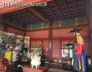 [P14]  -- <small>// FĂRĂ DESCRIERE</small> » foto by geani anto
 - 
<span class="allrVoted glyphicon glyphicon-heart hidden" id="av1518113"></span>
<a class="m-l-10 hidden" id="sv1518113" onclick="voting_Foto_DelVot(,1518113,21685)" role="button">șterge vot <span class="glyphicon glyphicon-remove"></span></a>
<a id="v91518113" class=" c-red"  onclick="voting_Foto_SetVot(1518113)" role="button"><span class="glyphicon glyphicon-heart-empty"></span> <b>LIKE</b> = Votează poza</a> <img class="hidden"  id="f1518113W9" src="/imagini/loader.gif" border="0" /><span class="AjErrMes hidden" id="e1518113ErM"></span>