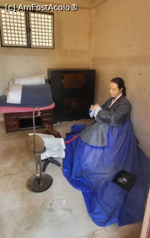 [P17]  -- <small>// FĂRĂ DESCRIERE</small> » foto by geani anto
 - 
<span class="allrVoted glyphicon glyphicon-heart hidden" id="av1518116"></span>
<a class="m-l-10 hidden" id="sv1518116" onclick="voting_Foto_DelVot(,1518116,21685)" role="button">șterge vot <span class="glyphicon glyphicon-remove"></span></a>
<a id="v91518116" class=" c-red"  onclick="voting_Foto_SetVot(1518116)" role="button"><span class="glyphicon glyphicon-heart-empty"></span> <b>LIKE</b> = Votează poza</a> <img class="hidden"  id="f1518116W9" src="/imagini/loader.gif" border="0" /><span class="AjErrMes hidden" id="e1518116ErM"></span>