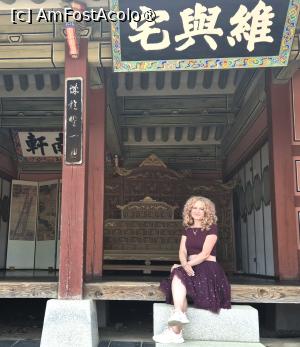 [P32]  -- <small>// FĂRĂ DESCRIERE</small> » foto by geani anto
 - 
<span class="allrVoted glyphicon glyphicon-heart hidden" id="av1518131"></span>
<a class="m-l-10 hidden" id="sv1518131" onclick="voting_Foto_DelVot(,1518131,21685)" role="button">șterge vot <span class="glyphicon glyphicon-remove"></span></a>
<a id="v91518131" class=" c-red"  onclick="voting_Foto_SetVot(1518131)" role="button"><span class="glyphicon glyphicon-heart-empty"></span> <b>LIKE</b> = Votează poza</a> <img class="hidden"  id="f1518131W9" src="/imagini/loader.gif" border="0" /><span class="AjErrMes hidden" id="e1518131ErM"></span>