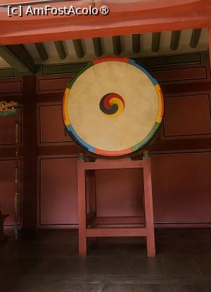 [P36]  -- <small>// FĂRĂ DESCRIERE</small> » foto by geani anto
 - 
<span class="allrVoted glyphicon glyphicon-heart hidden" id="av1518135"></span>
<a class="m-l-10 hidden" id="sv1518135" onclick="voting_Foto_DelVot(,1518135,21685)" role="button">șterge vot <span class="glyphicon glyphicon-remove"></span></a>
<a id="v91518135" class=" c-red"  onclick="voting_Foto_SetVot(1518135)" role="button"><span class="glyphicon glyphicon-heart-empty"></span> <b>LIKE</b> = Votează poza</a> <img class="hidden"  id="f1518135W9" src="/imagini/loader.gif" border="0" /><span class="AjErrMes hidden" id="e1518135ErM"></span>