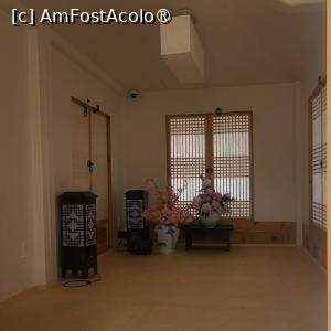 [P40]  -- <small>// FĂRĂ DESCRIERE</small> » foto by geani anto
 - 
<span class="allrVoted glyphicon glyphicon-heart hidden" id="av1518139"></span>
<a class="m-l-10 hidden" id="sv1518139" onclick="voting_Foto_DelVot(,1518139,21685)" role="button">șterge vot <span class="glyphicon glyphicon-remove"></span></a>
<a id="v91518139" class=" c-red"  onclick="voting_Foto_SetVot(1518139)" role="button"><span class="glyphicon glyphicon-heart-empty"></span> <b>LIKE</b> = Votează poza</a> <img class="hidden"  id="f1518139W9" src="/imagini/loader.gif" border="0" /><span class="AjErrMes hidden" id="e1518139ErM"></span>