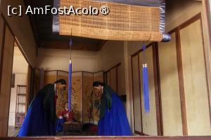 [P08]  -- <small>// FĂRĂ DESCRIERE</small> » foto by geani anto
 - 
<span class="allrVoted glyphicon glyphicon-heart hidden" id="av1518107"></span>
<a class="m-l-10 hidden" id="sv1518107" onclick="voting_Foto_DelVot(,1518107,21685)" role="button">șterge vot <span class="glyphicon glyphicon-remove"></span></a>
<a id="v91518107" class=" c-red"  onclick="voting_Foto_SetVot(1518107)" role="button"><span class="glyphicon glyphicon-heart-empty"></span> <b>LIKE</b> = Votează poza</a> <img class="hidden"  id="f1518107W9" src="/imagini/loader.gif" border="0" /><span class="AjErrMes hidden" id="e1518107ErM"></span>