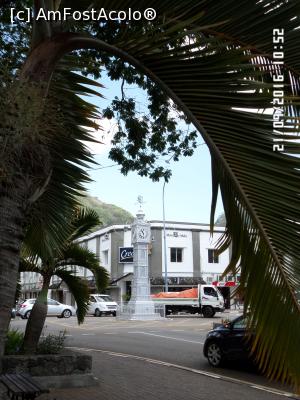 [P11] Turnul cu Ceas, simbol al Seychelles-ului » foto by Alina53
 - 
<span class="allrVoted glyphicon glyphicon-heart hidden" id="av840390"></span>
<a class="m-l-10 hidden" id="sv840390" onclick="voting_Foto_DelVot(,840390,21689)" role="button">șterge vot <span class="glyphicon glyphicon-remove"></span></a>
<a id="v9840390" class=" c-red"  onclick="voting_Foto_SetVot(840390)" role="button"><span class="glyphicon glyphicon-heart-empty"></span> <b>LIKE</b> = Votează poza</a> <img class="hidden"  id="f840390W9" src="/imagini/loader.gif" border="0" /><span class="AjErrMes hidden" id="e840390ErM"></span>