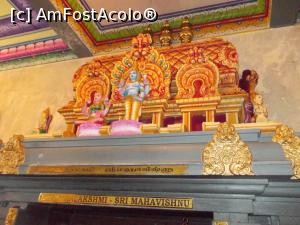 [P29] Detaliu multicolor » foto by Alina53
 - 
<span class="allrVoted glyphicon glyphicon-heart hidden" id="av840409"></span>
<a class="m-l-10 hidden" id="sv840409" onclick="voting_Foto_DelVot(,840409,21689)" role="button">șterge vot <span class="glyphicon glyphicon-remove"></span></a>
<a id="v9840409" class=" c-red"  onclick="voting_Foto_SetVot(840409)" role="button"><span class="glyphicon glyphicon-heart-empty"></span> <b>LIKE</b> = Votează poza</a> <img class="hidden"  id="f840409W9" src="/imagini/loader.gif" border="0" /><span class="AjErrMes hidden" id="e840409ErM"></span>