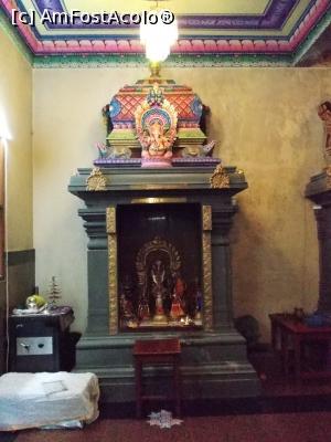 [P30] Culori și miresme » foto by Alina53
 - 
<span class="allrVoted glyphicon glyphicon-heart hidden" id="av840410"></span>
<a class="m-l-10 hidden" id="sv840410" onclick="voting_Foto_DelVot(,840410,21689)" role="button">șterge vot <span class="glyphicon glyphicon-remove"></span></a>
<a id="v9840410" class=" c-red"  onclick="voting_Foto_SetVot(840410)" role="button"><span class="glyphicon glyphicon-heart-empty"></span> <b>LIKE</b> = Votează poza</a> <img class="hidden"  id="f840410W9" src="/imagini/loader.gif" border="0" /><span class="AjErrMes hidden" id="e840410ErM"></span>