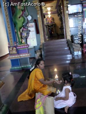 [P37] O frumoasă creolă împreună cu fetița ei » foto by Alina53
 - 
<span class="allrVoted glyphicon glyphicon-heart hidden" id="av840420"></span>
<a class="m-l-10 hidden" id="sv840420" onclick="voting_Foto_DelVot(,840420,21689)" role="button">șterge vot <span class="glyphicon glyphicon-remove"></span></a>
<a id="v9840420" class=" c-red"  onclick="voting_Foto_SetVot(840420)" role="button"><span class="glyphicon glyphicon-heart-empty"></span> <b>LIKE</b> = Votează poza</a> <img class="hidden"  id="f840420W9" src="/imagini/loader.gif" border="0" /><span class="AjErrMes hidden" id="e840420ErM"></span>