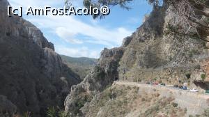 [P41] La coada in defileul Topolia » foto by teona
 - 
<span class="allrVoted glyphicon glyphicon-heart hidden" id="av840642"></span>
<a class="m-l-10 hidden" id="sv840642" onclick="voting_Foto_DelVot(,840642,21695)" role="button">șterge vot <span class="glyphicon glyphicon-remove"></span></a>
<a id="v9840642" class=" c-red"  onclick="voting_Foto_SetVot(840642)" role="button"><span class="glyphicon glyphicon-heart-empty"></span> <b>LIKE</b> = Votează poza</a> <img class="hidden"  id="f840642W9" src="/imagini/loader.gif" border="0" /><span class="AjErrMes hidden" id="e840642ErM"></span>
