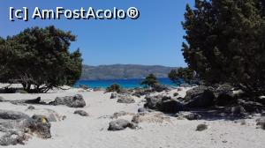 [P04] Plaja Kedrodasos în zare » foto by irinad
 - 
<span class="allrVoted glyphicon glyphicon-heart hidden" id="av1145126"></span>
<a class="m-l-10 hidden" id="sv1145126" onclick="voting_Foto_DelVot(,1145126,21695)" role="button">șterge vot <span class="glyphicon glyphicon-remove"></span></a>
<a id="v91145126" class=" c-red"  onclick="voting_Foto_SetVot(1145126)" role="button"><span class="glyphicon glyphicon-heart-empty"></span> <b>LIKE</b> = Votează poza</a> <img class="hidden"  id="f1145126W9" src="/imagini/loader.gif" border="0" /><span class="AjErrMes hidden" id="e1145126ErM"></span>