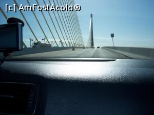 [P32] Sunshine Skyway Bridge, Florida » foto by GIN2015*
 - 
<span class="allrVoted glyphicon glyphicon-heart hidden" id="av840764"></span>
<a class="m-l-10 hidden" id="sv840764" onclick="voting_Foto_DelVot(,840764,21698)" role="button">șterge vot <span class="glyphicon glyphicon-remove"></span></a>
<a id="v9840764" class=" c-red"  onclick="voting_Foto_SetVot(840764)" role="button"><span class="glyphicon glyphicon-heart-empty"></span> <b>LIKE</b> = Votează poza</a> <img class="hidden"  id="f840764W9" src="/imagini/loader.gif" border="0" /><span class="AjErrMes hidden" id="e840764ErM"></span>