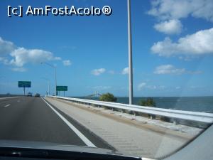 [P34] Sunshine Skyway Bridge » foto by GIN2015*
 - 
<span class="allrVoted glyphicon glyphicon-heart hidden" id="av840773"></span>
<a class="m-l-10 hidden" id="sv840773" onclick="voting_Foto_DelVot(,840773,21698)" role="button">șterge vot <span class="glyphicon glyphicon-remove"></span></a>
<a id="v9840773" class=" c-red"  onclick="voting_Foto_SetVot(840773)" role="button"><span class="glyphicon glyphicon-heart-empty"></span> <b>LIKE</b> = Votează poza</a> <img class="hidden"  id="f840773W9" src="/imagini/loader.gif" border="0" /><span class="AjErrMes hidden" id="e840773ErM"></span>