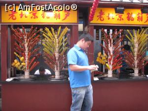 [P13] Sau fructe glazurate cu zahar topit (am incercat dar intr-un alt oras)  » foto by mishu
 - 
<span class="allrVoted glyphicon glyphicon-heart hidden" id="av725708"></span>
<a class="m-l-10 hidden" id="sv725708" onclick="voting_Foto_DelVot(,725708,21716)" role="button">șterge vot <span class="glyphicon glyphicon-remove"></span></a>
<a id="v9725708" class=" c-red"  onclick="voting_Foto_SetVot(725708)" role="button"><span class="glyphicon glyphicon-heart-empty"></span> <b>LIKE</b> = Votează poza</a> <img class="hidden"  id="f725708W9" src="/imagini/loader.gif" border="0" /><span class="AjErrMes hidden" id="e725708ErM"></span>