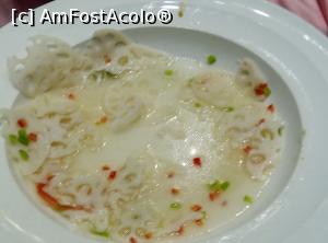 [P17] Radacina de nufar, o cautam peste tot pe unde mergeam, in special preparata ca si salata » foto by mishu
 - 
<span class="allrVoted glyphicon glyphicon-heart hidden" id="av725714"></span>
<a class="m-l-10 hidden" id="sv725714" onclick="voting_Foto_DelVot(,725714,21716)" role="button">șterge vot <span class="glyphicon glyphicon-remove"></span></a>
<a id="v9725714" class=" c-red"  onclick="voting_Foto_SetVot(725714)" role="button"><span class="glyphicon glyphicon-heart-empty"></span> <b>LIKE</b> = Votează poza</a> <img class="hidden"  id="f725714W9" src="/imagini/loader.gif" border="0" /><span class="AjErrMes hidden" id="e725714ErM"></span>