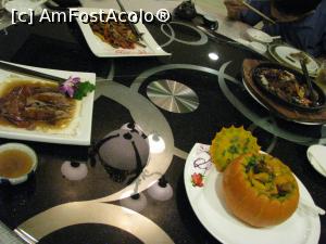 [P20] diverse produse, admirati va rog aranjamentele, iar in dovleac este un fel de tocana » foto by mishu
 - 
<span class="allrVoted glyphicon glyphicon-heart hidden" id="av725719"></span>
<a class="m-l-10 hidden" id="sv725719" onclick="voting_Foto_DelVot(,725719,21716)" role="button">șterge vot <span class="glyphicon glyphicon-remove"></span></a>
<a id="v9725719" class=" c-red"  onclick="voting_Foto_SetVot(725719)" role="button"><span class="glyphicon glyphicon-heart-empty"></span> <b>LIKE</b> = Votează poza</a> <img class="hidden"  id="f725719W9" src="/imagini/loader.gif" border="0" /><span class="AjErrMes hidden" id="e725719ErM"></span>