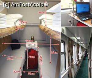 [P36] Poza este copiata de pe site-uri oficiale, am atasat-o ca sa vedeti cum este cuseta de 4 locuri » foto by mishu
 - 
<span class="allrVoted glyphicon glyphicon-heart hidden" id="av725742"></span>
<a class="m-l-10 hidden" id="sv725742" onclick="voting_Foto_DelVot(,725742,21716)" role="button">șterge vot <span class="glyphicon glyphicon-remove"></span></a>
<a id="v9725742" class=" c-red"  onclick="voting_Foto_SetVot(725742)" role="button"><span class="glyphicon glyphicon-heart-empty"></span> <b>LIKE</b> = Votează poza</a> <img class="hidden"  id="f725742W9" src="/imagini/loader.gif" border="0" /><span class="AjErrMes hidden" id="e725742ErM"></span>