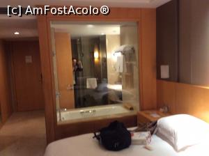 [P05] Vedere din camera spre baie (se puteau lasa storurile la baie) in Shijiazhuang (cel mai greu imi era acest cuvant de scris, imi era usor de pronuntat dar ma incurcam la scris)  » foto by mishu
 - 
<span class="allrVoted glyphicon glyphicon-heart hidden" id="av725692"></span>
<a class="m-l-10 hidden" id="sv725692" onclick="voting_Foto_DelVot(,725692,21716)" role="button">șterge vot <span class="glyphicon glyphicon-remove"></span></a>
<a id="v9725692" class=" c-red"  onclick="voting_Foto_SetVot(725692)" role="button"><span class="glyphicon glyphicon-heart-empty"></span> <b>LIKE</b> = Votează poza</a> <img class="hidden"  id="f725692W9" src="/imagini/loader.gif" border="0" /><span class="AjErrMes hidden" id="e725692ErM"></span>