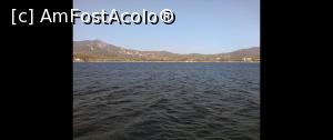 [P07] Bratul Sithonia.  » foto by Radix7
 - 
<span class="allrVoted glyphicon glyphicon-heart hidden" id="av1093067"></span>
<a class="m-l-10 hidden" id="sv1093067" onclick="voting_Foto_DelVot(,1093067,21728)" role="button">șterge vot <span class="glyphicon glyphicon-remove"></span></a>
<a id="v91093067" class=" c-red"  onclick="voting_Foto_SetVot(1093067)" role="button"><span class="glyphicon glyphicon-heart-empty"></span> <b>LIKE</b> = Votează poza</a> <img class="hidden"  id="f1093067W9" src="/imagini/loader.gif" border="0" /><span class="AjErrMes hidden" id="e1093067ErM"></span>