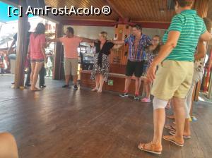 [P11] Încercăm să dansăm ???? » foto by Lale
 - 
<span class="allrVoted glyphicon glyphicon-heart hidden" id="av767119"></span>
<a class="m-l-10 hidden" id="sv767119" onclick="voting_Foto_DelVot(,767119,21728)" role="button">șterge vot <span class="glyphicon glyphicon-remove"></span></a>
<a id="v9767119" class=" c-red"  onclick="voting_Foto_SetVot(767119)" role="button"><span class="glyphicon glyphicon-heart-empty"></span> <b>LIKE</b> = Votează poza</a> <img class="hidden"  id="f767119W9" src="/imagini/loader.gif" border="0" /><span class="AjErrMes hidden" id="e767119ErM"></span>