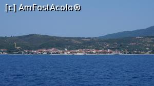 [P06] Ouranopolis, vazut de pe vas » foto by cristic66
 - 
<span class="allrVoted glyphicon glyphicon-heart hidden" id="av892043"></span>
<a class="m-l-10 hidden" id="sv892043" onclick="voting_Foto_DelVot(,892043,21729)" role="button">șterge vot <span class="glyphicon glyphicon-remove"></span></a>
<a id="v9892043" class=" c-red"  onclick="voting_Foto_SetVot(892043)" role="button"><span class="glyphicon glyphicon-heart-empty"></span> <b>LIKE</b> = Votează poza</a> <img class="hidden"  id="f892043W9" src="/imagini/loader.gif" border="0" /><span class="AjErrMes hidden" id="e892043ErM"></span>