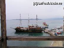 [P01] Menia Maria III si Spirit of Athos (perpendicular) » foto by ionescunic
 - 
<span class="allrVoted glyphicon glyphicon-heart hidden" id="av150817"></span>
<a class="m-l-10 hidden" id="sv150817" onclick="voting_Foto_DelVot(,150817,21730)" role="button">șterge vot <span class="glyphicon glyphicon-remove"></span></a>
<a id="v9150817" class=" c-red"  onclick="voting_Foto_SetVot(150817)" role="button"><span class="glyphicon glyphicon-heart-empty"></span> <b>LIKE</b> = Votează poza</a> <img class="hidden"  id="f150817W9" src="/imagini/loader.gif" border="0" /><span class="AjErrMes hidden" id="e150817ErM"></span>