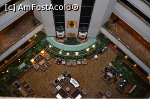 [P07] Cafe in lobby (vazut de la etajul 18)  » foto by AZE
 - 
<span class="allrVoted glyphicon glyphicon-heart hidden" id="av844165"></span>
<a class="m-l-10 hidden" id="sv844165" onclick="voting_Foto_DelVot(,844165,21739)" role="button">șterge vot <span class="glyphicon glyphicon-remove"></span></a>
<a id="v9844165" class=" c-red"  onclick="voting_Foto_SetVot(844165)" role="button"><span class="glyphicon glyphicon-heart-empty"></span> <b>LIKE</b> = Votează poza</a> <img class="hidden"  id="f844165W9" src="/imagini/loader.gif" border="0" /><span class="AjErrMes hidden" id="e844165ErM"></span>