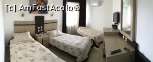 [P04] Camera noastră din hotel Monte Carlo » foto by AZE
 - 
<span class="allrVoted glyphicon glyphicon-heart hidden" id="av1076933"></span>
<a class="m-l-10 hidden" id="sv1076933" onclick="voting_Foto_DelVot(,1076933,21750)" role="button">șterge vot <span class="glyphicon glyphicon-remove"></span></a>
<a id="v91076933" class=" c-red"  onclick="voting_Foto_SetVot(1076933)" role="button"><span class="glyphicon glyphicon-heart-empty"></span> <b>LIKE</b> = Votează poza</a> <img class="hidden"  id="f1076933W9" src="/imagini/loader.gif" border="0" /><span class="AjErrMes hidden" id="e1076933ErM"></span>