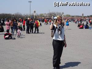 [P22] Piata Tiananmen /  ,,Monitorizam '' si noi!  :))  » foto by Marian Preda
 - 
<span class="allrVoted glyphicon glyphicon-heart hidden" id="av382789"></span>
<a class="m-l-10 hidden" id="sv382789" onclick="voting_Foto_DelVot(,382789,21752)" role="button">șterge vot <span class="glyphicon glyphicon-remove"></span></a>
<a id="v9382789" class=" c-red"  onclick="voting_Foto_SetVot(382789)" role="button"><span class="glyphicon glyphicon-heart-empty"></span> <b>LIKE</b> = Votează poza</a> <img class="hidden"  id="f382789W9" src="/imagini/loader.gif" border="0" /><span class="AjErrMes hidden" id="e382789ErM"></span>