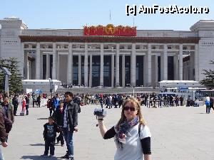 [P29] Piata Tiananmen / Si noi... ,,monitorizam''!  :))  » foto by Marian Preda
 - 
<span class="allrVoted glyphicon glyphicon-heart hidden" id="av382802"></span>
<a class="m-l-10 hidden" id="sv382802" onclick="voting_Foto_DelVot(,382802,21752)" role="button">șterge vot <span class="glyphicon glyphicon-remove"></span></a>
<a id="v9382802" class=" c-red"  onclick="voting_Foto_SetVot(382802)" role="button"><span class="glyphicon glyphicon-heart-empty"></span> <b>LIKE</b> = Votează poza</a> <img class="hidden"  id="f382802W9" src="/imagini/loader.gif" border="0" /><span class="AjErrMes hidden" id="e382802ErM"></span>
