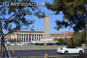 [P01] Piata Tian, anmen, in fundal monumentul eroilor si parlamentul » foto by AZE
 - 
<span class="allrVoted glyphicon glyphicon-heart hidden" id="av845004"></span>
<a class="m-l-10 hidden" id="sv845004" onclick="voting_Foto_DelVot(,845004,21752)" role="button">șterge vot <span class="glyphicon glyphicon-remove"></span></a>
<a id="v9845004" class=" c-red"  onclick="voting_Foto_SetVot(845004)" role="button"><span class="glyphicon glyphicon-heart-empty"></span> <b>LIKE</b> = Votează poza</a> <img class="hidden"  id="f845004W9" src="/imagini/loader.gif" border="0" /><span class="AjErrMes hidden" id="e845004ErM"></span>