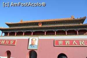 [P13] Mao Zedong » foto by AZE
 - 
<span class="allrVoted glyphicon glyphicon-heart hidden" id="av845016"></span>
<a class="m-l-10 hidden" id="sv845016" onclick="voting_Foto_DelVot(,845016,21752)" role="button">șterge vot <span class="glyphicon glyphicon-remove"></span></a>
<a id="v9845016" class=" c-red"  onclick="voting_Foto_SetVot(845016)" role="button"><span class="glyphicon glyphicon-heart-empty"></span> <b>LIKE</b> = Votează poza</a> <img class="hidden"  id="f845016W9" src="/imagini/loader.gif" border="0" /><span class="AjErrMes hidden" id="e845016ErM"></span>