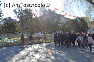 [P19] Asa mi-am adus aminte de UTC (AFAistii mai in varsta stiu despre ce este vorba)  » foto by AZE
 - 
<span class="allrVoted glyphicon glyphicon-heart hidden" id="av845022"></span>
<a class="m-l-10 hidden" id="sv845022" onclick="voting_Foto_DelVot(,845022,21752)" role="button">șterge vot <span class="glyphicon glyphicon-remove"></span></a>
<a id="v9845022" class=" c-red"  onclick="voting_Foto_SetVot(845022)" role="button"><span class="glyphicon glyphicon-heart-empty"></span> <b>LIKE</b> = Votează poza</a> <img class="hidden"  id="f845022W9" src="/imagini/loader.gif" border="0" /><span class="AjErrMes hidden" id="e845022ErM"></span>
