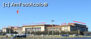 [P02] Parlamentul (The Great Hall Of People)  » foto by AZE
 - 
<span class="allrVoted glyphicon glyphicon-heart hidden" id="av845005"></span>
<a class="m-l-10 hidden" id="sv845005" onclick="voting_Foto_DelVot(,845005,21752)" role="button">șterge vot <span class="glyphicon glyphicon-remove"></span></a>
<a id="v9845005" class=" c-red"  onclick="voting_Foto_SetVot(845005)" role="button"><span class="glyphicon glyphicon-heart-empty"></span> <b>LIKE</b> = Votează poza</a> <img class="hidden"  id="f845005W9" src="/imagini/loader.gif" border="0" /><span class="AjErrMes hidden" id="e845005ErM"></span>