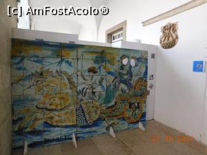 [P42] Din Muzeul Azulejos, Lisabona » foto by irinad
 - 
<span class="allrVoted glyphicon glyphicon-heart hidden" id="av1290028"></span>
<a class="m-l-10 hidden" id="sv1290028" onclick="voting_Foto_DelVot(,1290028,21757)" role="button">șterge vot <span class="glyphicon glyphicon-remove"></span></a>
<a id="v91290028" class=" c-red"  onclick="voting_Foto_SetVot(1290028)" role="button"><span class="glyphicon glyphicon-heart-empty"></span> <b>LIKE</b> = Votează poza</a> <img class="hidden"  id="f1290028W9" src="/imagini/loader.gif" border="0" /><span class="AjErrMes hidden" id="e1290028ErM"></span>