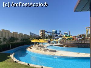 P21 [MAY-2021] Rixos Premium Seagate - aquapark