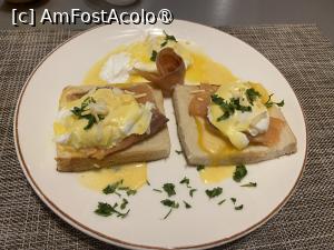 [P63] Rixos Premium Seagate - ar fi trebuit să fie ouă Benedict, dar ... atât s-a putut :)) » foto by nicole33
 - 
<span class="allrVoted glyphicon glyphicon-heart hidden" id="av1444736"></span>
<a class="m-l-10 hidden" id="sv1444736" onclick="voting_Foto_DelVot(,1444736,21766)" role="button">șterge vot <span class="glyphicon glyphicon-remove"></span></a>
<a id="v91444736" class=" c-red"  onclick="voting_Foto_SetVot(1444736)" role="button"><span class="glyphicon glyphicon-heart-empty"></span> <b>LIKE</b> = Votează poza</a> <img class="hidden"  id="f1444736W9" src="/imagini/loader.gif" border="0" /><span class="AjErrMes hidden" id="e1444736ErM"></span>