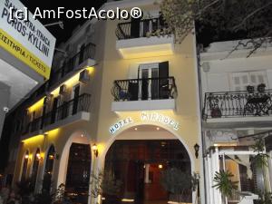 [P47] Hotel Mirabel din Argostoli, unul dintre cele mai bine cotate din oraş, situat central » foto by irinad
 - 
<span class="allrVoted glyphicon glyphicon-heart hidden" id="av798620"></span>
<a class="m-l-10 hidden" id="sv798620" onclick="voting_Foto_DelVot(,798620,21772)" role="button">șterge vot <span class="glyphicon glyphicon-remove"></span></a>
<a id="v9798620" class=" c-red"  onclick="voting_Foto_SetVot(798620)" role="button"><span class="glyphicon glyphicon-heart-empty"></span> <b>LIKE</b> = Votează poza</a> <img class="hidden"  id="f798620W9" src="/imagini/loader.gif" border="0" /><span class="AjErrMes hidden" id="e798620ErM"></span>
