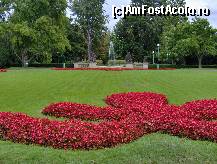 [P21]  -- <small>// FĂRĂ DESCRIERE</small> » foto by irma_ro*
 - 
<span class="allrVoted glyphicon glyphicon-heart hidden" id="av156273"></span>
<a class="m-l-10 hidden" id="sv156273" onclick="voting_Foto_DelVot(,156273,21773)" role="button">șterge vot <span class="glyphicon glyphicon-remove"></span></a>
<a id="v9156273" class=" c-red"  onclick="voting_Foto_SetVot(156273)" role="button"><span class="glyphicon glyphicon-heart-empty"></span> <b>LIKE</b> = Votează poza</a> <img class="hidden"  id="f156273W9" src="/imagini/loader.gif" border="0" /><span class="AjErrMes hidden" id="e156273ErM"></span>