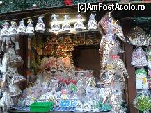 [P14] Praga - Piata de Craciun - Turta Dulce » foto by Pragheza_Gotica
 - 
<span class="allrVoted glyphicon glyphicon-heart hidden" id="av485581"></span>
<a class="m-l-10 hidden" id="sv485581" onclick="voting_Foto_DelVot(,485581,21775)" role="button">șterge vot <span class="glyphicon glyphicon-remove"></span></a>
<a id="v9485581" class=" c-red"  onclick="voting_Foto_SetVot(485581)" role="button"><span class="glyphicon glyphicon-heart-empty"></span> <b>LIKE</b> = Votează poza</a> <img class="hidden"  id="f485581W9" src="/imagini/loader.gif" border="0" /><span class="AjErrMes hidden" id="e485581ErM"></span>