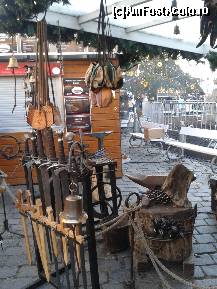 [P21] Praga - Piata de Craciun - Fierarie Gotica » foto by Pragheza_Gotica
 - 
<span class="allrVoted glyphicon glyphicon-heart hidden" id="av485588"></span>
<a class="m-l-10 hidden" id="sv485588" onclick="voting_Foto_DelVot(,485588,21775)" role="button">șterge vot <span class="glyphicon glyphicon-remove"></span></a>
<a id="v9485588" class=" c-red"  onclick="voting_Foto_SetVot(485588)" role="button"><span class="glyphicon glyphicon-heart-empty"></span> <b>LIKE</b> = Votează poza</a> <img class="hidden"  id="f485588W9" src="/imagini/loader.gif" border="0" /><span class="AjErrMes hidden" id="e485588ErM"></span>