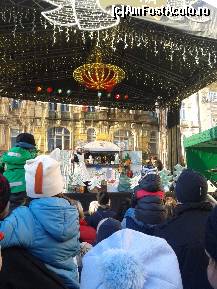 [P22] Praga - Piata de Craciun - Teatru pentru Copii » foto by Pragheza_Gotica
 - 
<span class="allrVoted glyphicon glyphicon-heart hidden" id="av485589"></span>
<a class="m-l-10 hidden" id="sv485589" onclick="voting_Foto_DelVot(,485589,21775)" role="button">șterge vot <span class="glyphicon glyphicon-remove"></span></a>
<a id="v9485589" class=" c-red"  onclick="voting_Foto_SetVot(485589)" role="button"><span class="glyphicon glyphicon-heart-empty"></span> <b>LIKE</b> = Votează poza</a> <img class="hidden"  id="f485589W9" src="/imagini/loader.gif" border="0" /><span class="AjErrMes hidden" id="e485589ErM"></span>