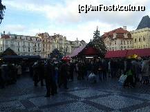 [P05] Piata de Craciun - cred ca poza asta-i de Sambata » foto by Pragheza_Gotica
 - 
<span class="allrVoted glyphicon glyphicon-heart hidden" id="av485572"></span>
<a class="m-l-10 hidden" id="sv485572" onclick="voting_Foto_DelVot(,485572,21775)" role="button">șterge vot <span class="glyphicon glyphicon-remove"></span></a>
<a id="v9485572" class=" c-red"  onclick="voting_Foto_SetVot(485572)" role="button"><span class="glyphicon glyphicon-heart-empty"></span> <b>LIKE</b> = Votează poza</a> <img class="hidden"  id="f485572W9" src="/imagini/loader.gif" border="0" /><span class="AjErrMes hidden" id="e485572ErM"></span>