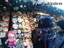 [P06] Piata de Craciun - Praga - stand cu suveniruri » foto by Pragheza_Gotica
 - 
<span class="allrVoted glyphicon glyphicon-heart hidden" id="av485573"></span>
<a class="m-l-10 hidden" id="sv485573" onclick="voting_Foto_DelVot(,485573,21775)" role="button">șterge vot <span class="glyphicon glyphicon-remove"></span></a>
<a id="v9485573" class=" c-red"  onclick="voting_Foto_SetVot(485573)" role="button"><span class="glyphicon glyphicon-heart-empty"></span> <b>LIKE</b> = Votează poza</a> <img class="hidden"  id="f485573W9" src="/imagini/loader.gif" border="0" /><span class="AjErrMes hidden" id="e485573ErM"></span>