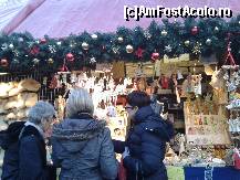 [P07] Praga - Piata de Craciun - Orasul Vechi - decoratii de pom » foto by Pragheza_Gotica
 - 
<span class="allrVoted glyphicon glyphicon-heart hidden" id="av485574"></span>
<a class="m-l-10 hidden" id="sv485574" onclick="voting_Foto_DelVot(,485574,21775)" role="button">șterge vot <span class="glyphicon glyphicon-remove"></span></a>
<a id="v9485574" class=" c-red"  onclick="voting_Foto_SetVot(485574)" role="button"><span class="glyphicon glyphicon-heart-empty"></span> <b>LIKE</b> = Votează poza</a> <img class="hidden"  id="f485574W9" src="/imagini/loader.gif" border="0" /><span class="AjErrMes hidden" id="e485574ErM"></span>