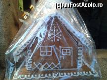 [P17] Namesti Miru - Piata de Craciun - Casuta de Turta Dulce » foto by Pragheza_Gotica
 - 
<span class="allrVoted glyphicon glyphicon-heart hidden" id="av487263"></span>
<a class="m-l-10 hidden" id="sv487263" onclick="voting_Foto_DelVot(,487263,21775)" role="button">șterge vot <span class="glyphicon glyphicon-remove"></span></a>
<a id="v9487263" class=" c-red"  onclick="voting_Foto_SetVot(487263)" role="button"><span class="glyphicon glyphicon-heart-empty"></span> <b>LIKE</b> = Votează poza</a> <img class="hidden"  id="f487263W9" src="/imagini/loader.gif" border="0" /><span class="AjErrMes hidden" id="e487263ErM"></span>